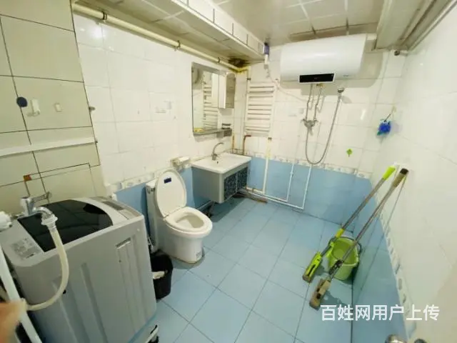 出售大润发附近政府小区楼房 - 图片 5