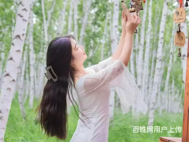 呼伦贝尔呼伦贝尔旅游租车司机师傅别克商务车 - 图片 1