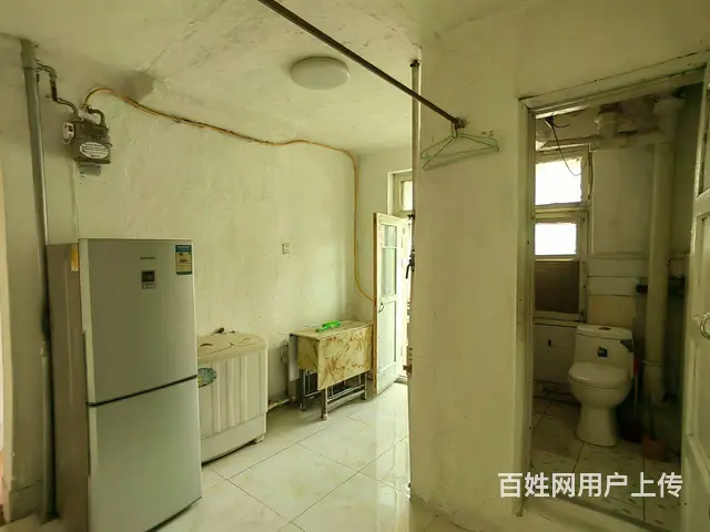 地铁旁吉宅出租 - 图片 1