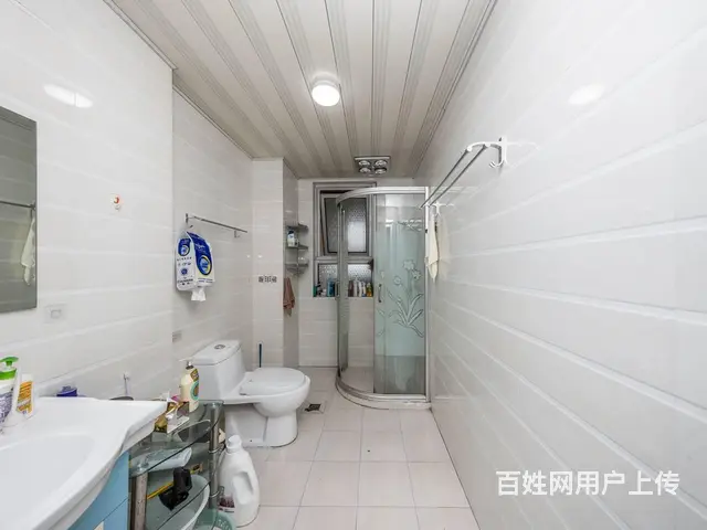地铁房赞成林风(上城) 普通住宅 精装修 - 图片 9