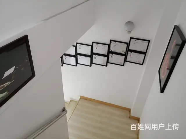 琴行转让 - 图片 7