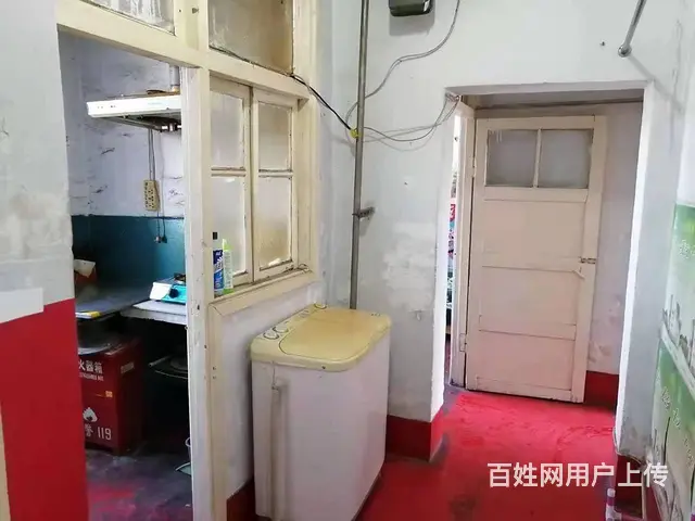 出租离968医院，石化学校，附属医院都很近的楼房 - 图片 6