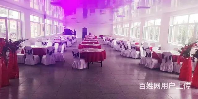 【搞定了！】呼兰沈家街郭卜村农家院诚信出租出售 - 图片 3