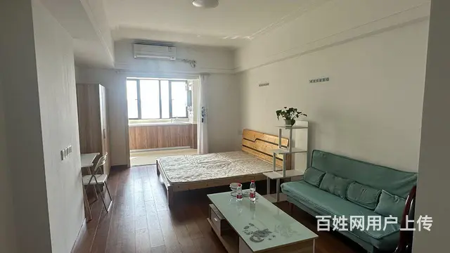 东方广场优价出租 - 图片 6