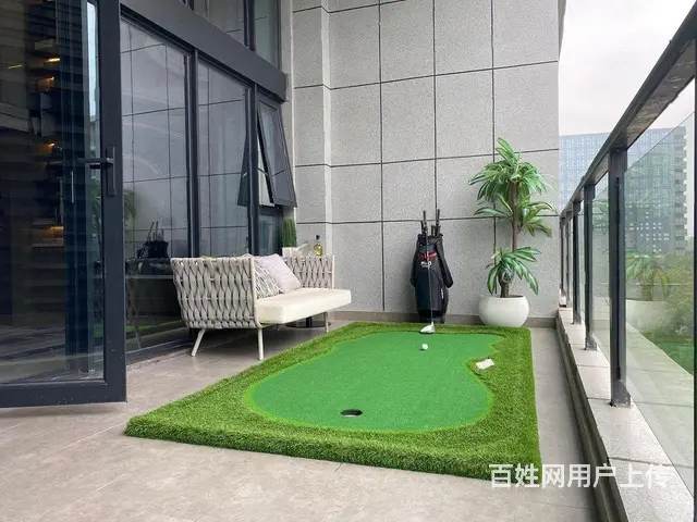 中南未来里售楼部团购热线 - 图片 5