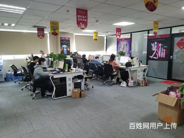 爱爱谷成人用品代理加盟：开店+货源+教运营，一站式 - 图片 4