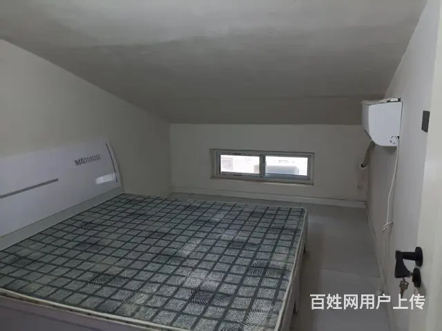 个人房屋出租 - 图片 4