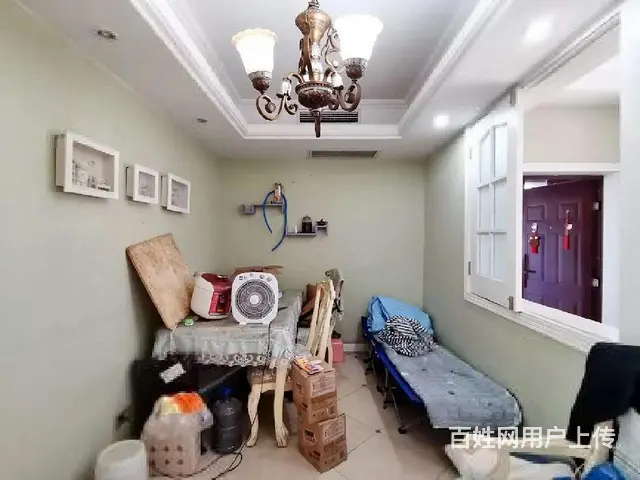 急售205！远低于市场价！南博湾精装三房两卫，南北通透三朝南 - 图片 7