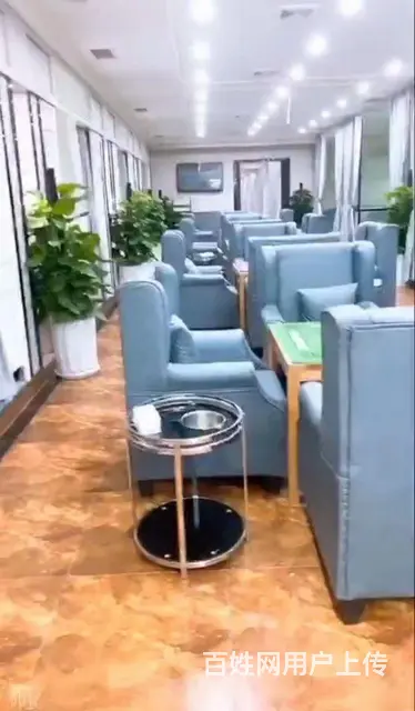 旺铺居）十字路口商业街小区门口精装茶楼带稳定客源转让 - 图片 4