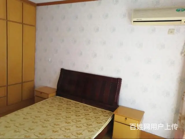 出租湖塘湾里新村房子 - 图片 1