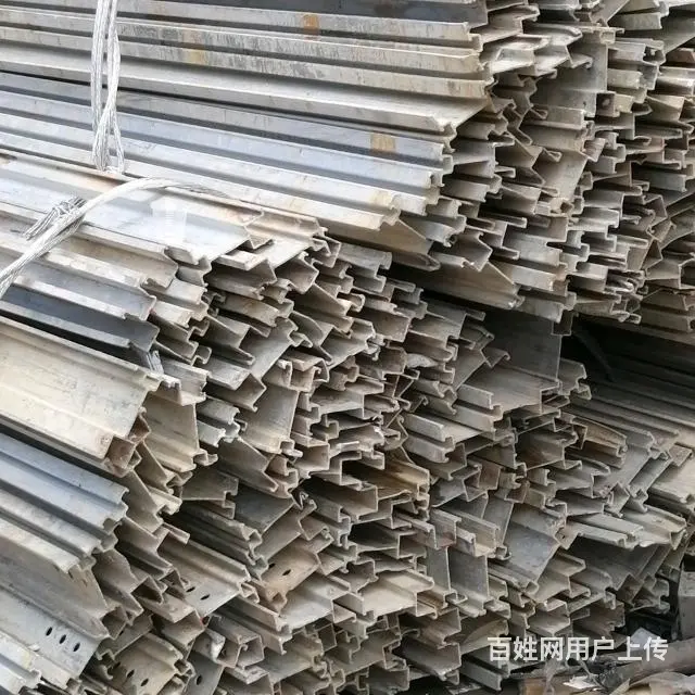 六盘水专业回收电线电缆 回收废旧金属 - 图片 9