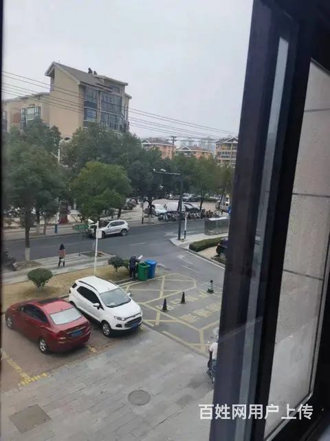 价格可面谈 停车方便 生意稳定 做生意的好地方 - 图片 5