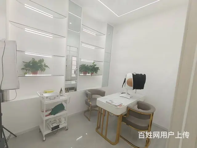1313 精装修医美养生院转让 价格低 带证 - 图片 11
