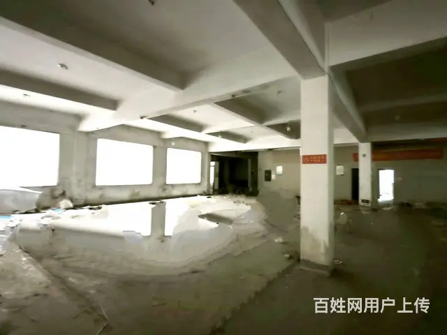 （老板本人）岳麓区青山街道优质厂房仓库房东直租 5692 - 图片 3
