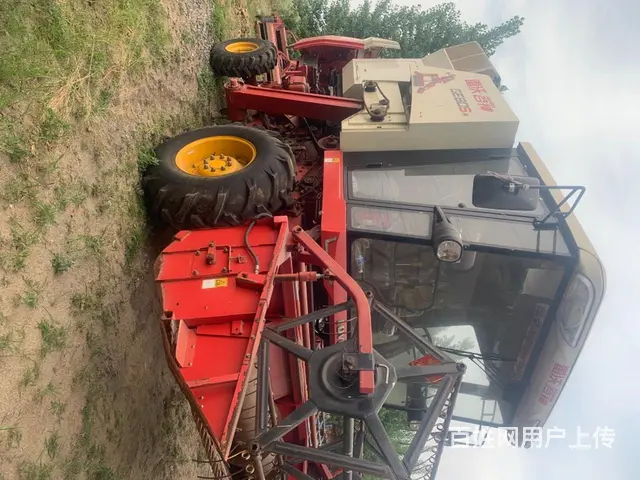 转让19年80SH - 图片 1