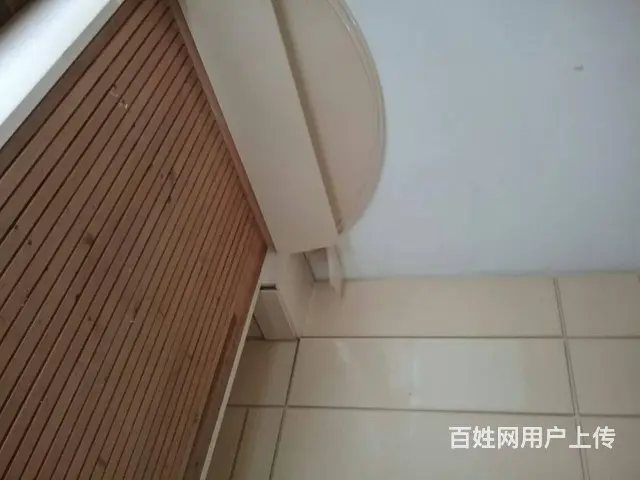 姑苏区南浩街619号南浩花园 普通住宅 中等装修 - 图片 5