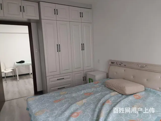 彩光好房子非常干净， - 图片 5