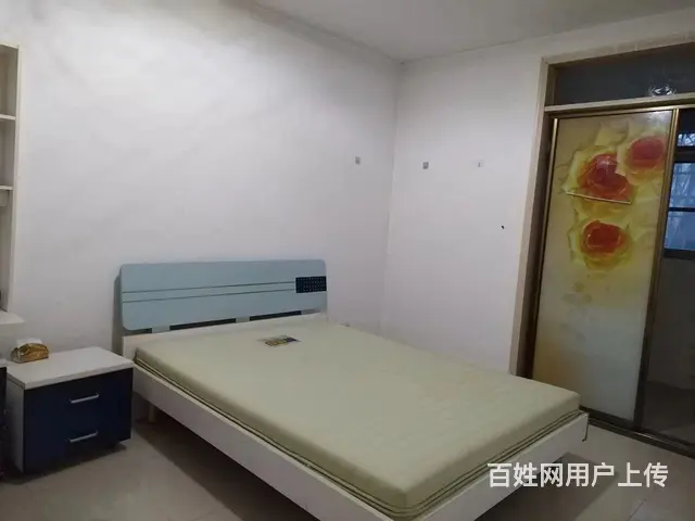 房屋出租 - 图片 4