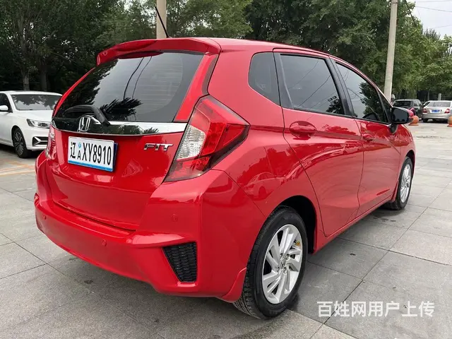 undefined - 图片 8
