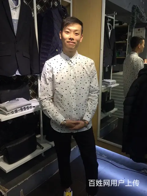 真诚找对象 - 图片