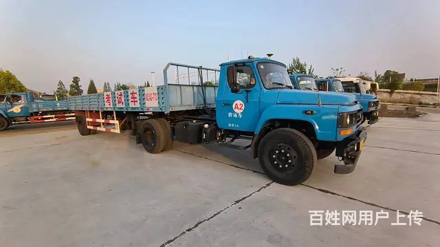 福建厦门福州宁德莆田泉州增驾A1客车A3公交车 - 图片 3