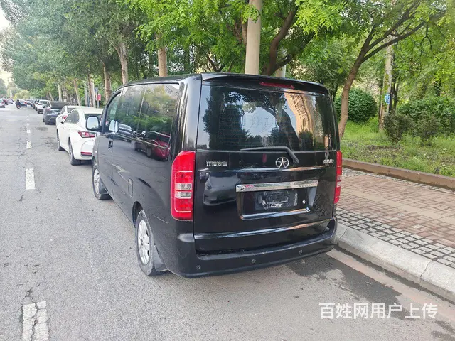 瑞风M3出售 - 图片 6