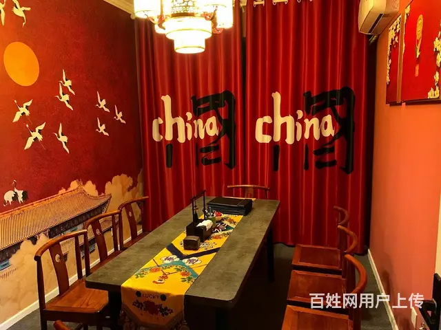 转让伊滨区月明湾剧本杀店（师范学院家属院） - 图片 5