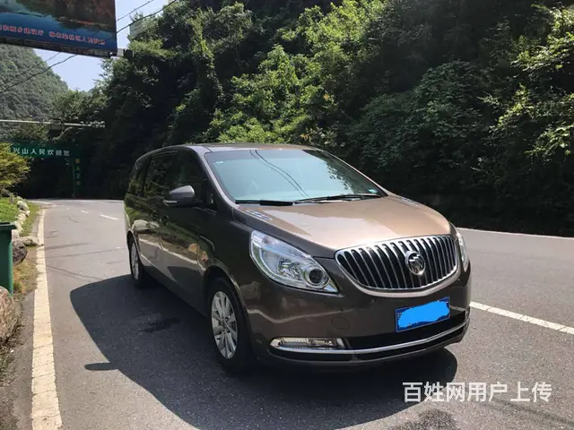 宜昌租车到神农架武当山襄阳武汉，车型齐全 - 图片 6