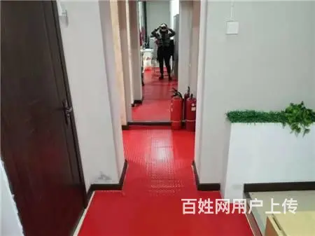 火车站东出口减肥馆美容院出兑 - 图片 3