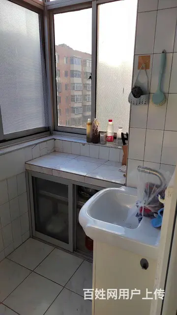 低价出售陵西一小区中间楼层住宅 - 图片 4