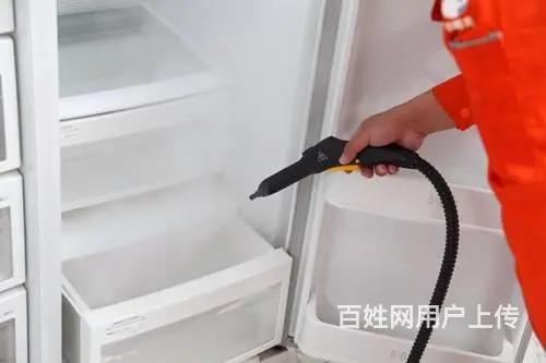 ：专业家庭保洁怎么收费的/徐州麒泰家政保洁 - 图片 2