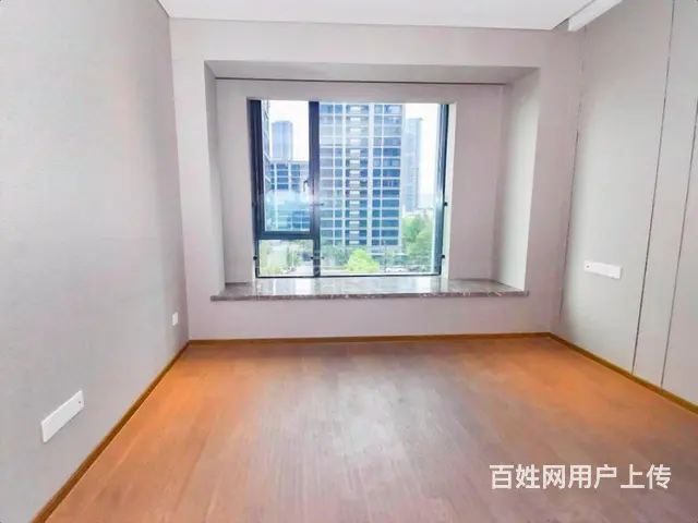 亚运村  桂冠东方城潮鸣苑  3室  2厅 - 图片 2