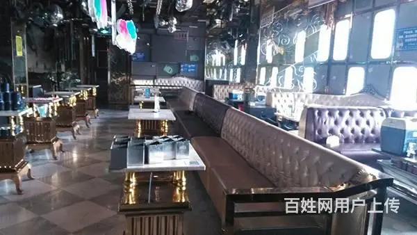 苏州二手办公家具回收苏州二手沙发上门回收 - 图片 1
