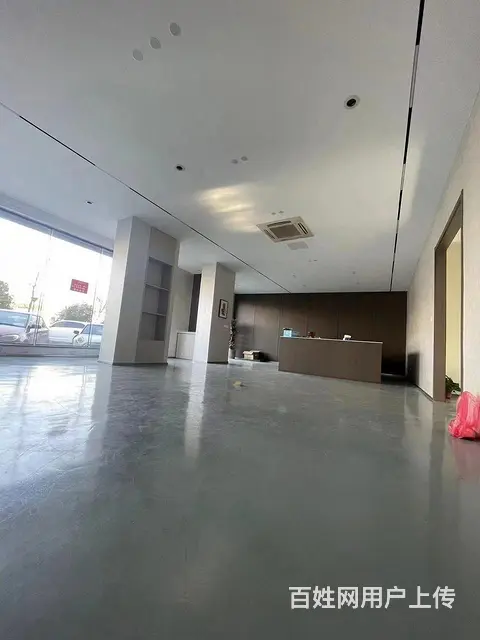 D9 139 6791 7383位于永康金胜路537号店面 - 图片 4