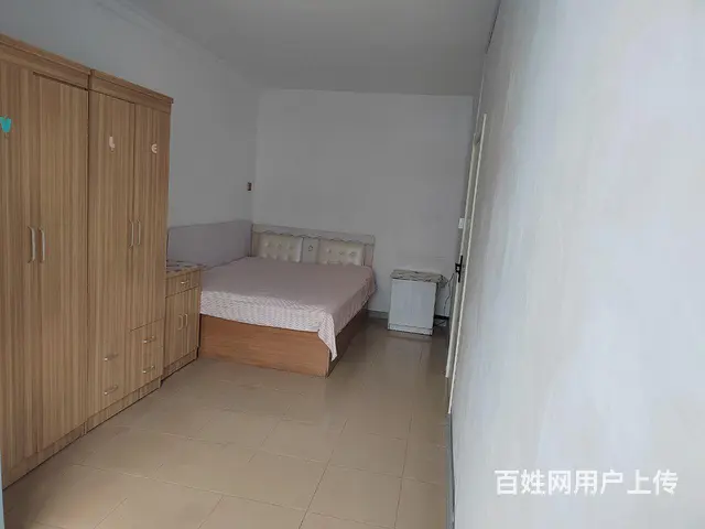 单间招租，拎包入住 - 图片 2