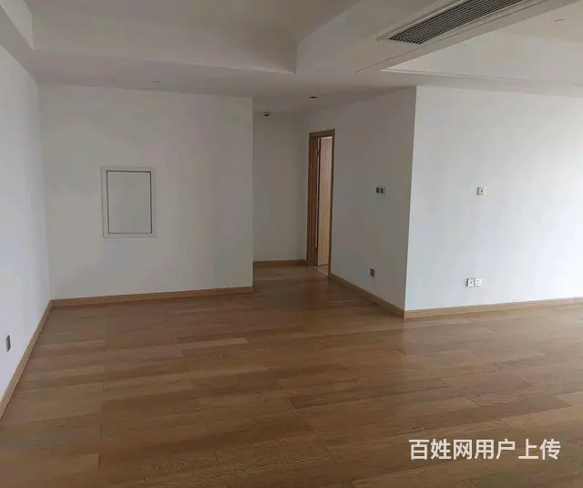 建滔广场 花桥     高品质卓越写字楼 不容错过 - 图片 1