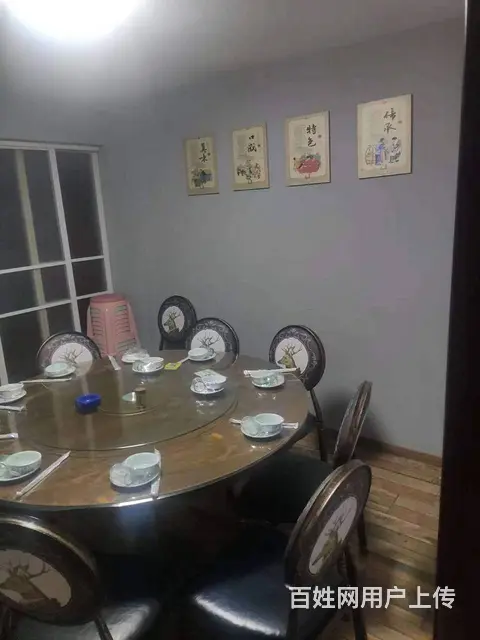 店铺转让 店内精装修 位置优越  随时看店 - 图片 5
