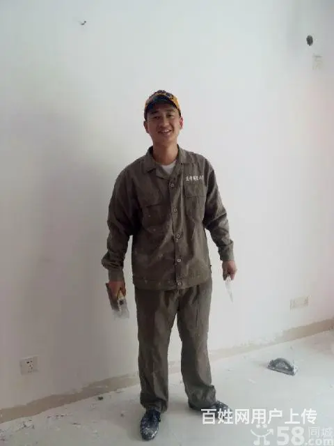 承接珠海坦洲家装工装，专业实在 - 图片 1
