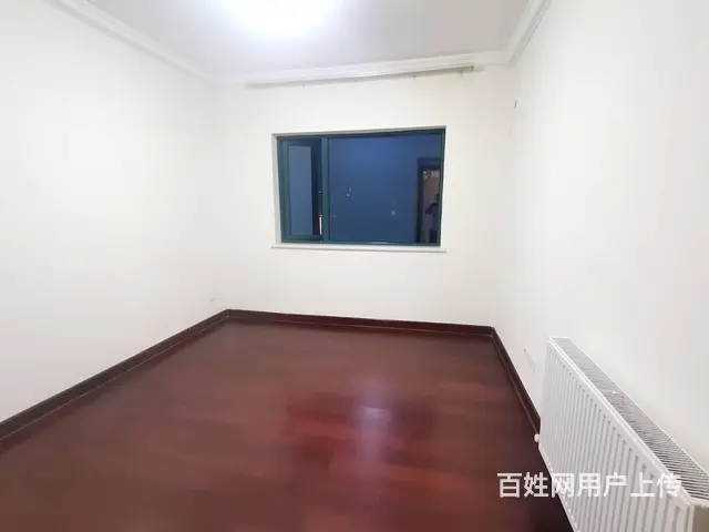 新上恒大名都精装大四房  南北通透可按揭湖景房 - 图片 7