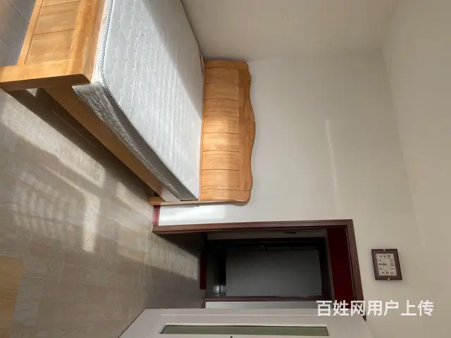 南三好街【丽阳馨苑】住宅出租 - 图片 2