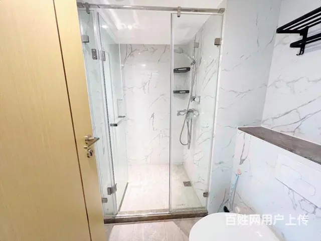 百闻不如一见！精装修翠苑荟南献给懂得享受得你 - 图片 10
