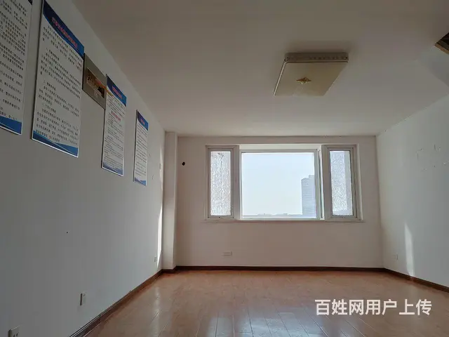 写字楼出租 - 图片 4
