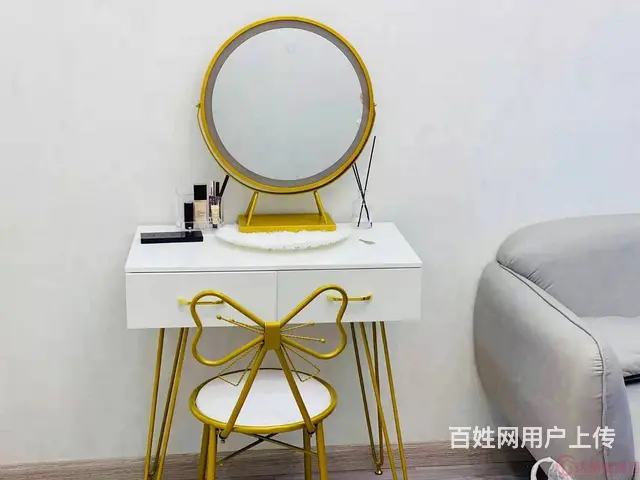 （达州铺源网）宣汉步行街100㎡美容院转让 - 图片 4