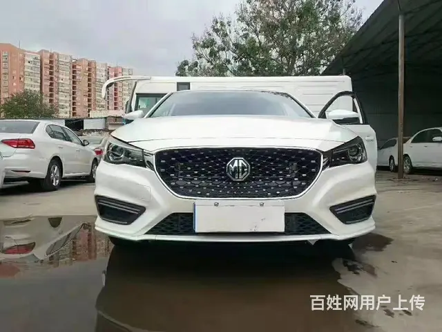 韶关有逾期网贷怎么零首付分期买车 - 图片 1