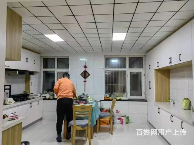 东方名苑，2楼，131平，49.8万 - 图片 1