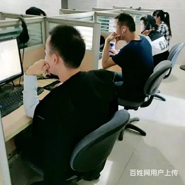 湖里区ug模具编程培训班,湖里区ug产品编程培训班 - 图片 6