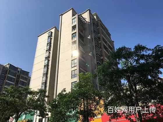 雅安不押车借款|商业银行房抵贷,汽车住房抵押公司大额贷款 - 图片 6