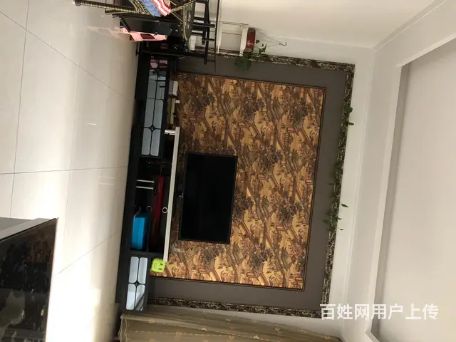 房屋出租  可月租 年租 非中介 - 图片 1