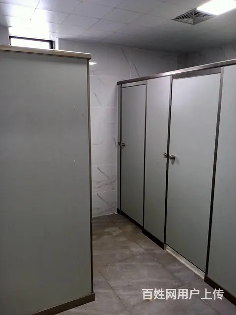 (全新办公室出租）南屏科技园屏北路 - 图片 6