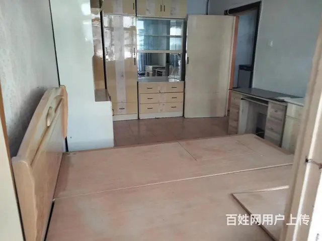 华茂小区一室一厅出租1000 - 图片 4